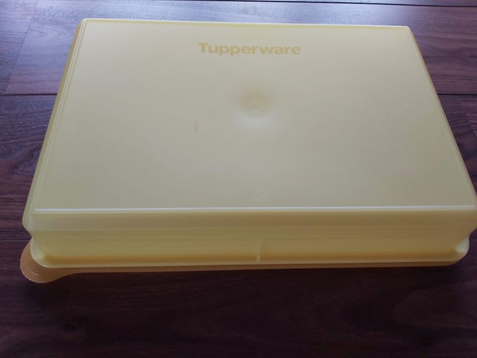 Refrigerator Containers_Tupperware64286117381251124