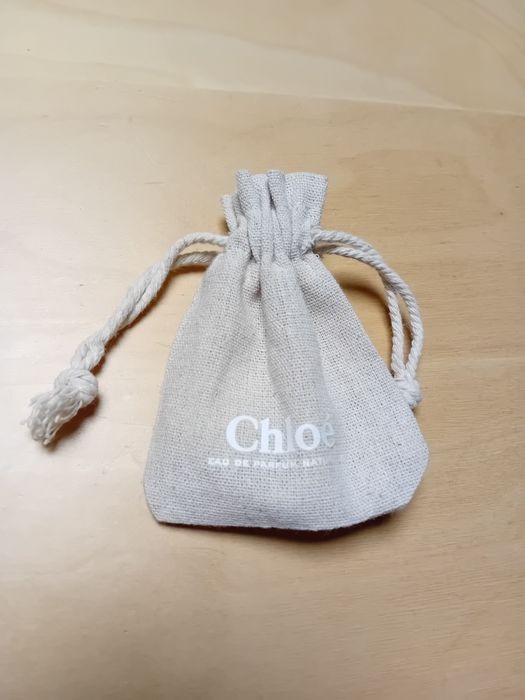 Dior przywieszka brelok do torebki