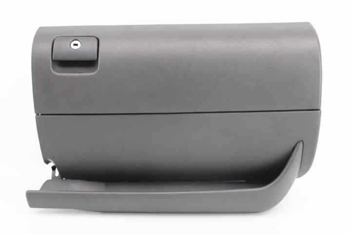 Porta Luvas Seat Leon 1M 5P 5F