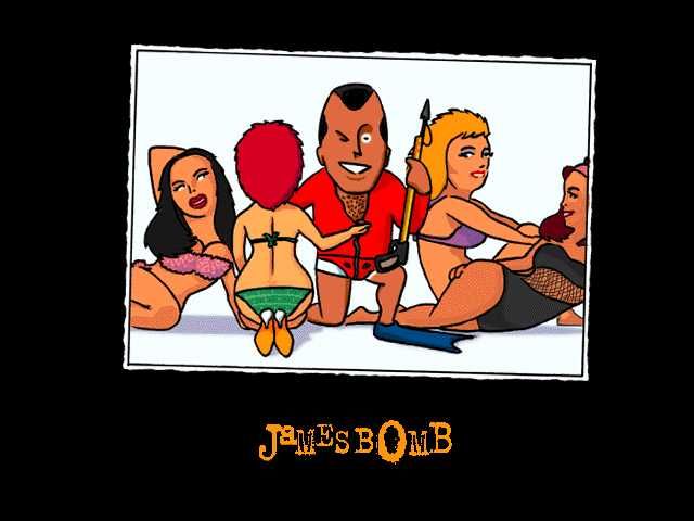 Fiat Multispy PC CD ROM jogo de ação de aventura novo e fechado