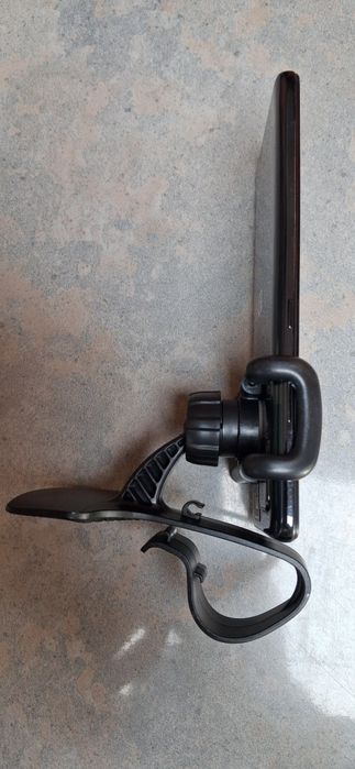 Suportes para telemovel