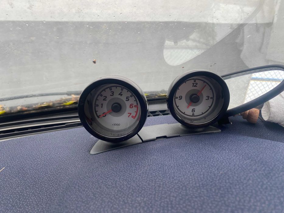smart 451 peças 2014