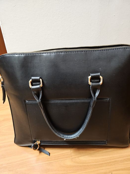 Mala para portátil 13''