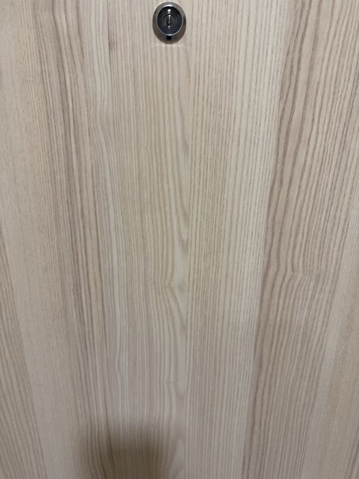 Drzwi do mieszkania zewnętrzne Porta Opal