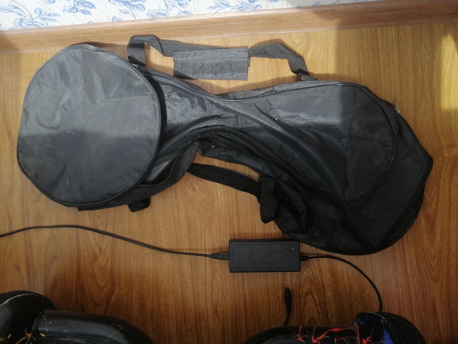 Гіроборд гіроскутер 10,5