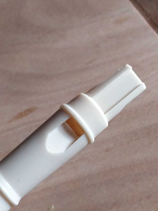 Flute Instrument, New64552101042561124