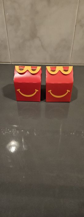 Brinquedos do mac completamente novos