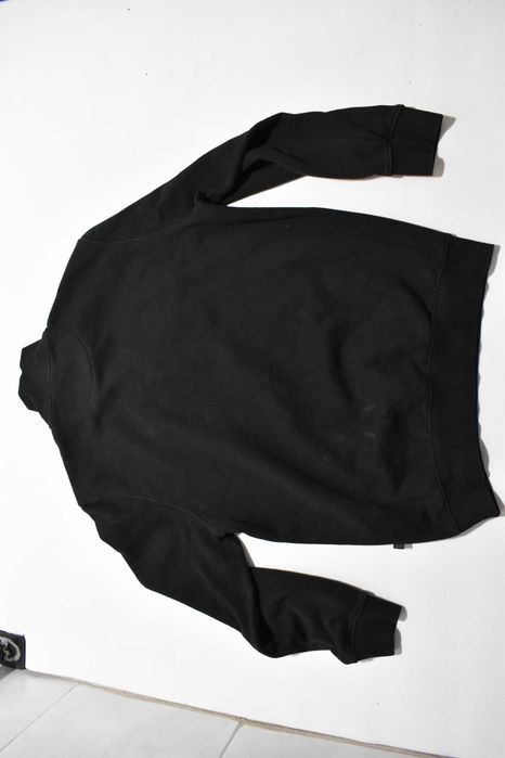 Engelbert Strauss L bluza robocza