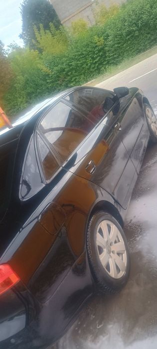 Продам Ауді А 4 Б7