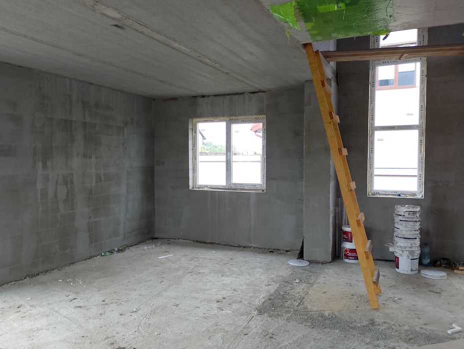 Дом по адресу ул. Бандеры Степана (площадь 110 м²) - Atlanta.ua - фото 11