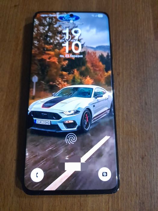 S 21 Ultra 12/256 gb.