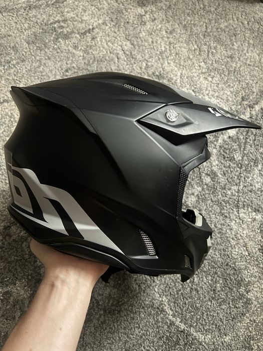 Kask Airoh Cross