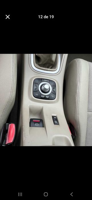Vendo Renault Megane III impecável Porto/Paredess