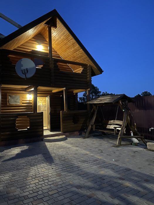 Будинок біля моря с.Коблево зняти, відпочинок не дорого