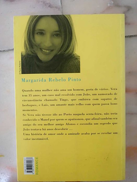 Livro "Não há coincidências"