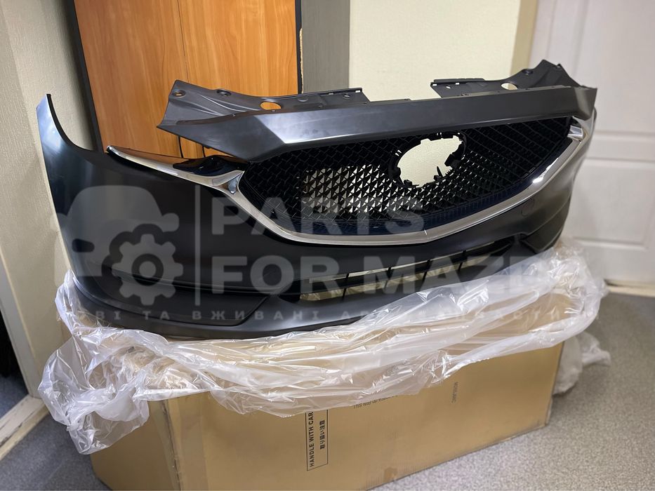 РАЗБОРКА Mazda CX50 CX90 CX5 CX9 3 Bm Bp 6 GJ GL CX30 Фара Капот Дверь