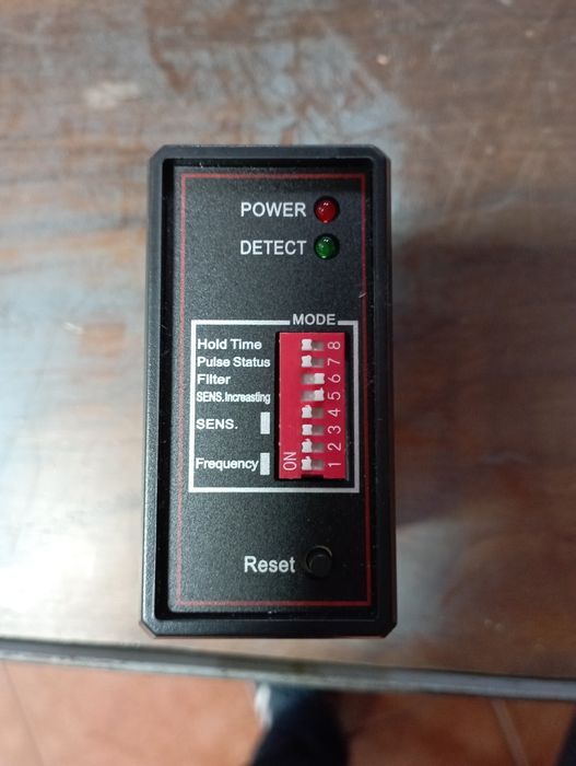 PD-132 Magnetic Loop64750735528194121