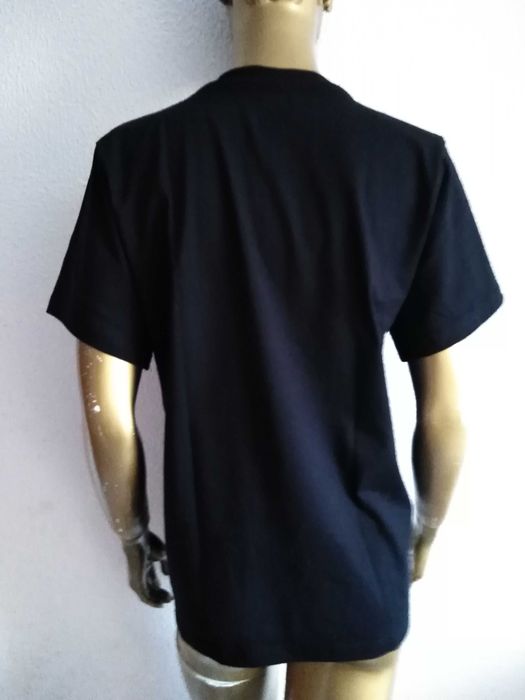 T-Shirt Serial Experiments Lain M