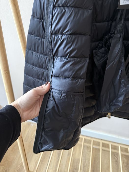 Куртка жіноча Emporio Armani M, L, XL