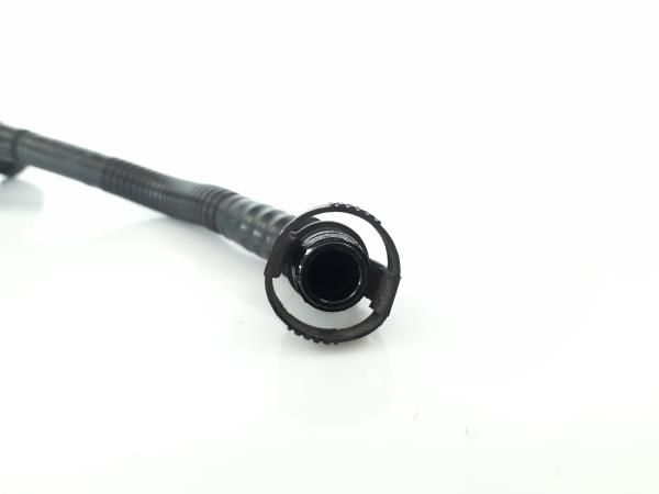 Centralina / Modulo Vacuo BMW 3 (E46)