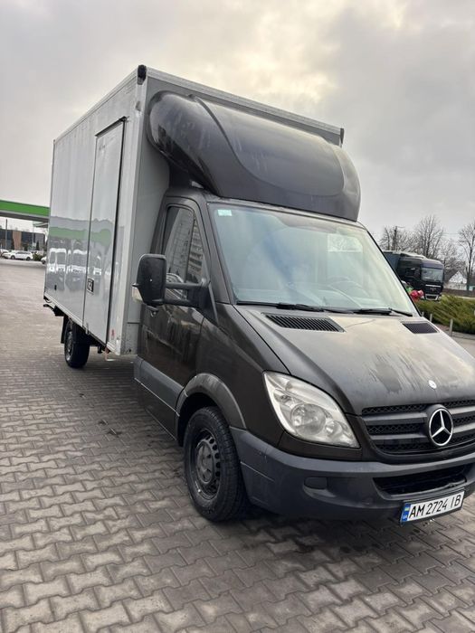 Грузоперевезкння по м.Житомир та Україні.Вивіз буд сміття.Доставка.Вантажне таксі