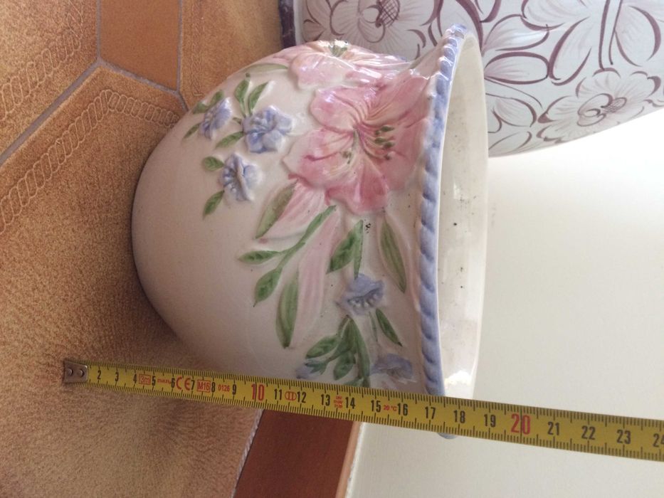 Decorative Jars426580404632954884