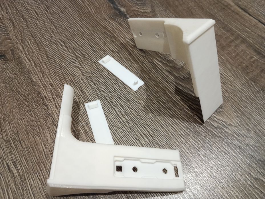 Ручка дверей whirlpool холодильник морозильник