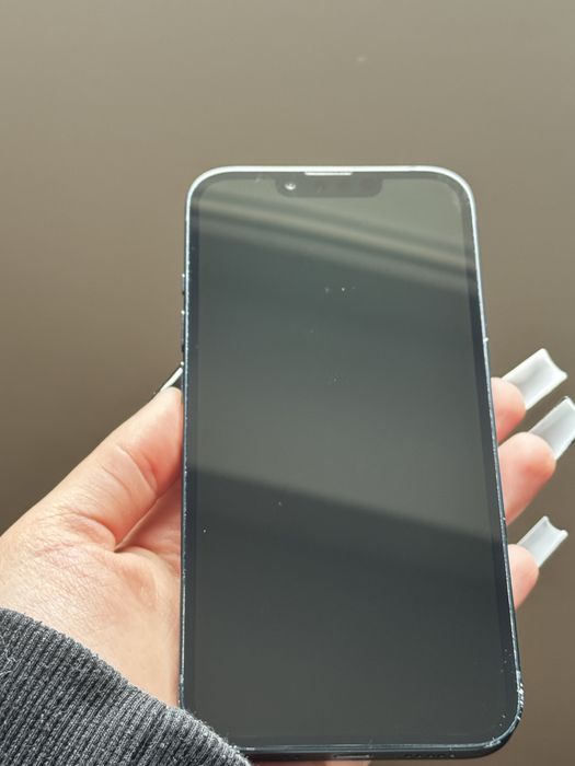 Telefon Iphone 13