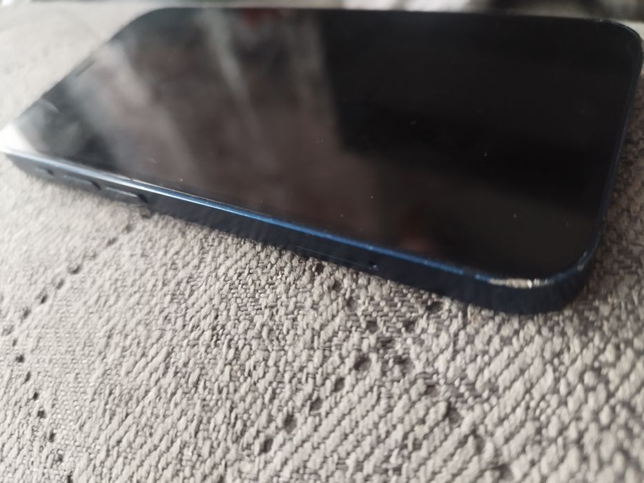 iPhone 12 mini zamiana