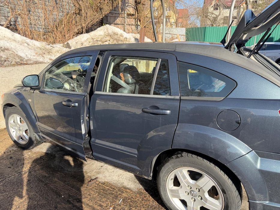 Продам авто , повністю на ходу