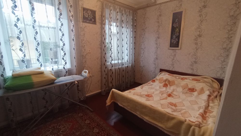 Сдаю уютный Дом в Широкой Балке