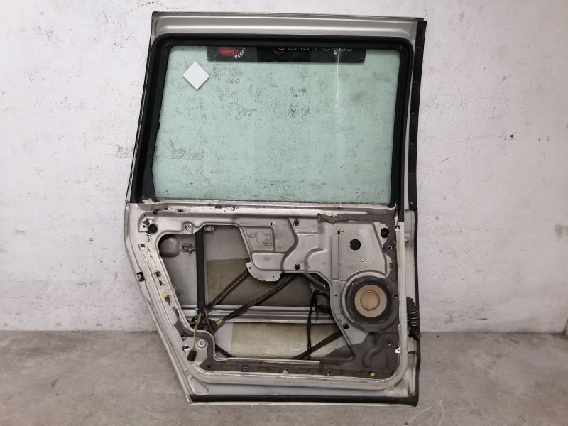 Porta Trás Esq Volkswagen Sharan (7M8, 7M9, 7M6)