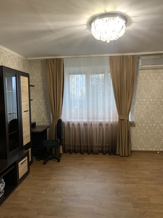 Сдам 1 ком кв. центр города !