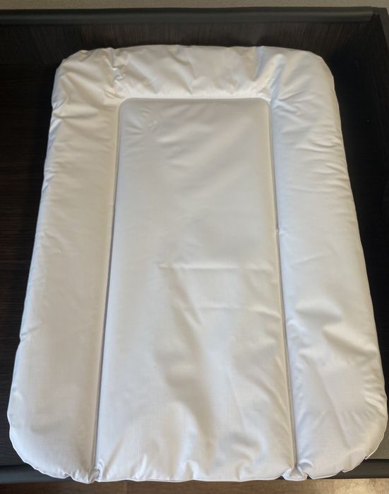 Матрасик, на пеленальний стіл