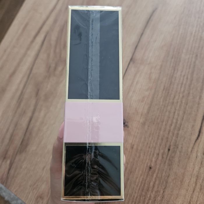 Carolina Herrera Blush Elixir 50ml