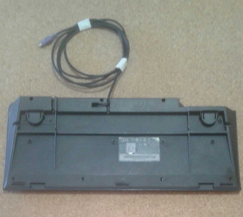 Keyboard - Vintage425380245112760321