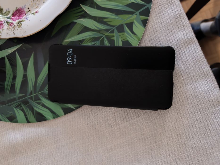 Sprzedam używany telefon HUAWEI  P30 lite