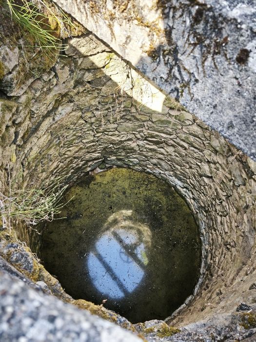 Moradia para venda a 2km de Pombal