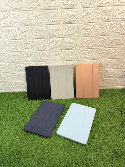 Чехол книжка чохол  Xiaomi Pad 6/ Pad 6 Pro