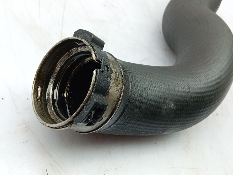 Tubo do intercooler BMW 3 Gran Turismo (F34)