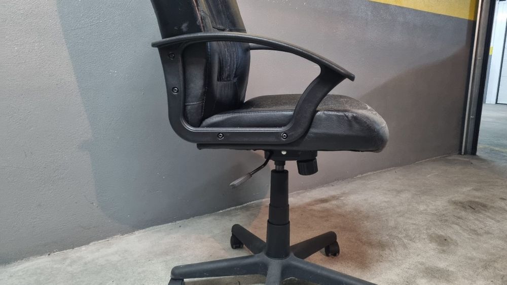 Cadeira escritório