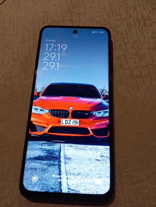 Telefon Redmi 12