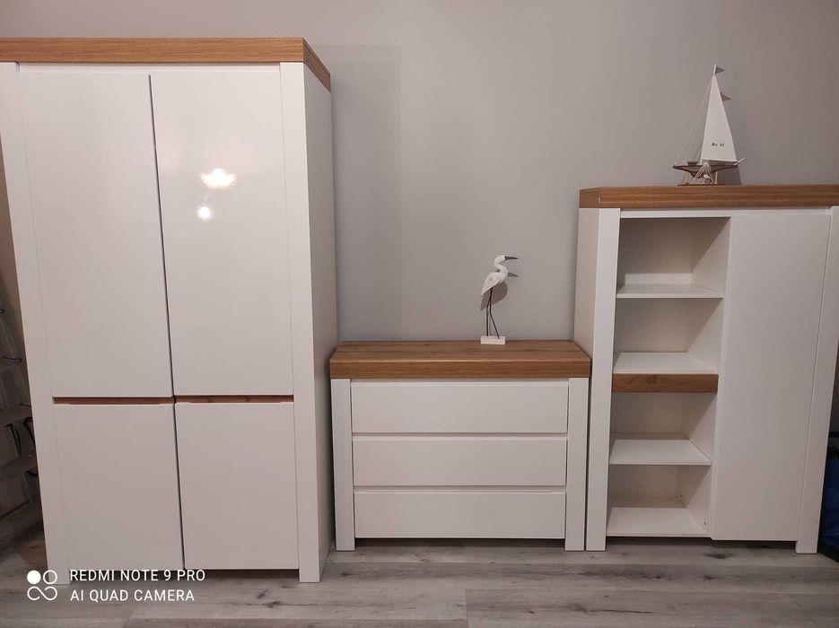 Zdjęcie 4