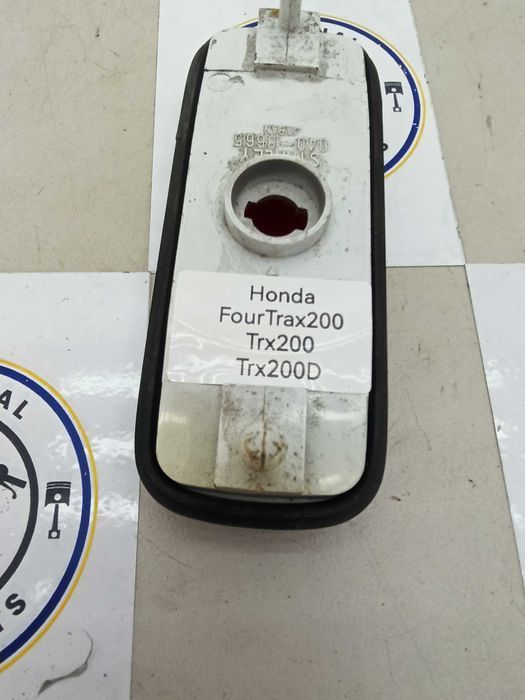 Farolim para Honda TRX 200 TRX 400 TRX 500 Fourtrax