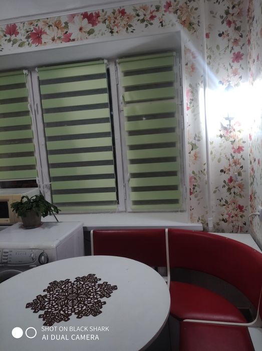 почасово подобово 5хв МетроВокзальнаВокзал,Охмадит,ІнТравматології,КПІ