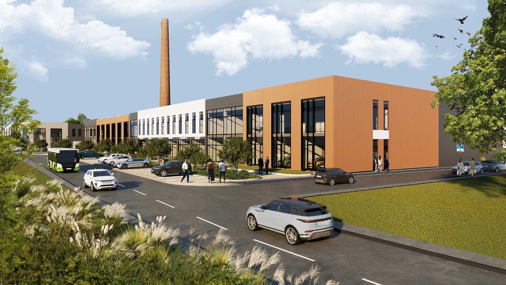 Commercial real estate at (area 170 m²) - Atlanta.ua - photo 3