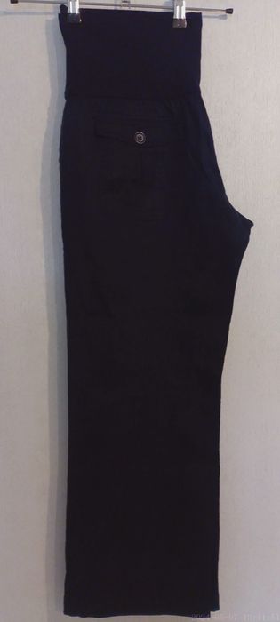 Літні штани для вагітних