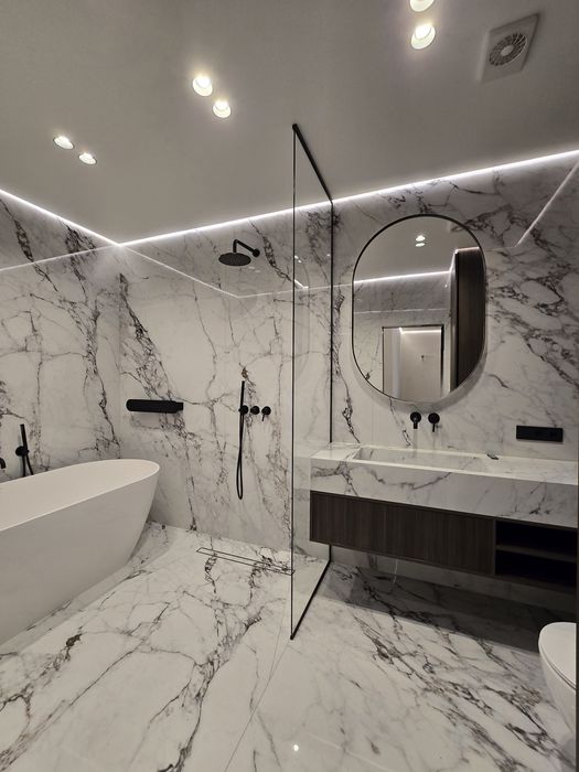 ПРОДАЖ 2 км кв-ри преміум-класу в новому ЖК поруч із парком та набереж