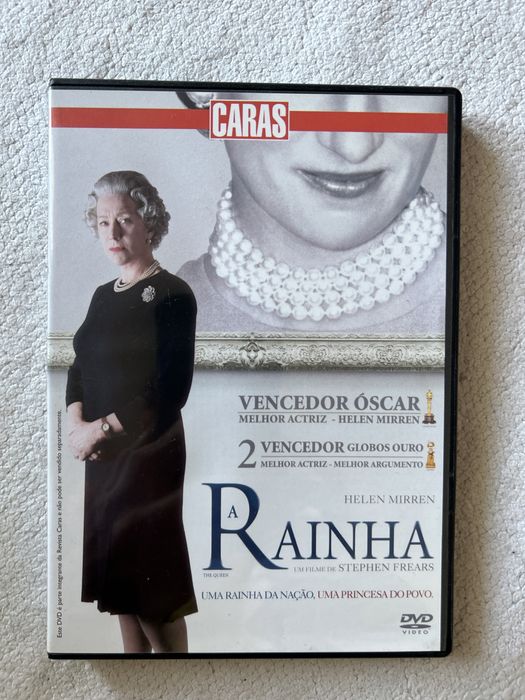 Filmes em DVD 5 euros cada dvd