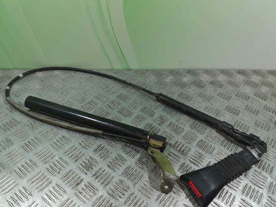 PRÉ-TENSOR AIRBAG DIREITO OPEL CORSA B 1999 -9038749172